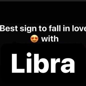 Meet your Posher, Loretta